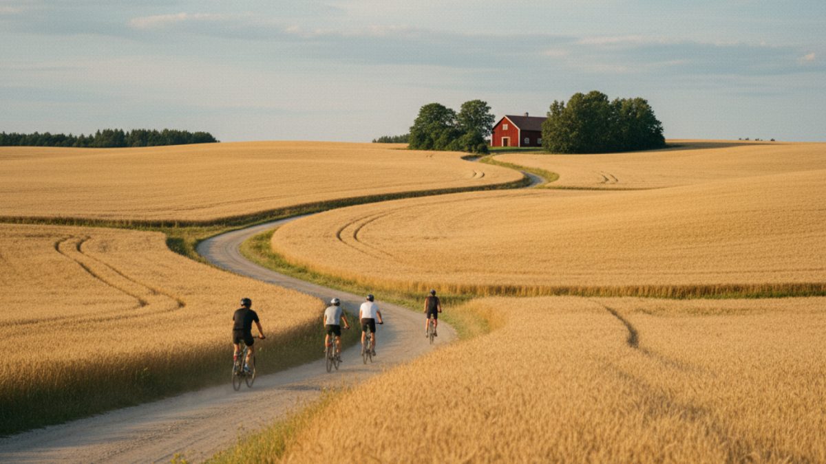 stockholm-sormland-lakes-castles-cycling-tour
